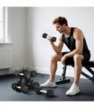 Dumbbell