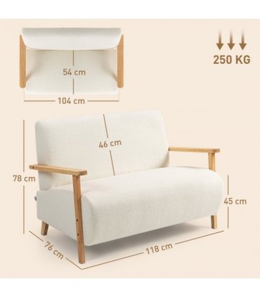 Sofa Chair