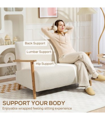 Sofa Chair