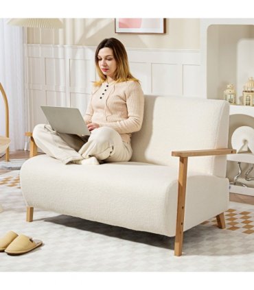 Sofa Chair