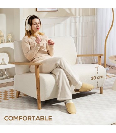 Sofa Chair