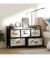Kitchen Storage Cabinet