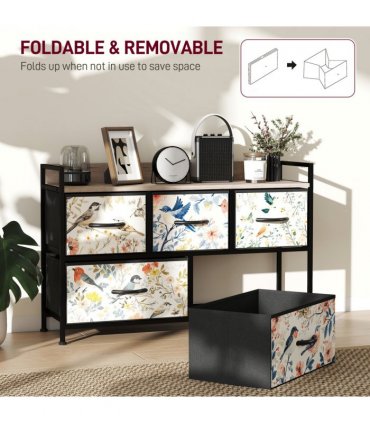 Kitchen Storage Cabinet