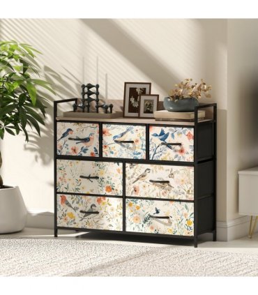 Kitchen Storage Cabinet