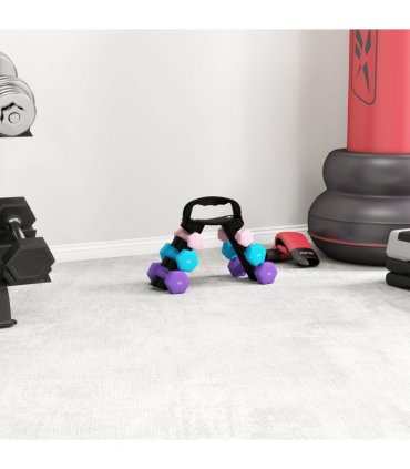 Dumbbell