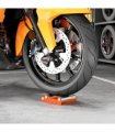 Wheel Roller Stand