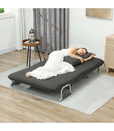 Sofa Chair
