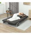 Sofa Chair