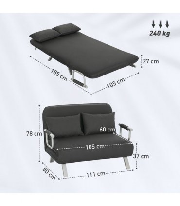 Sofa Chair