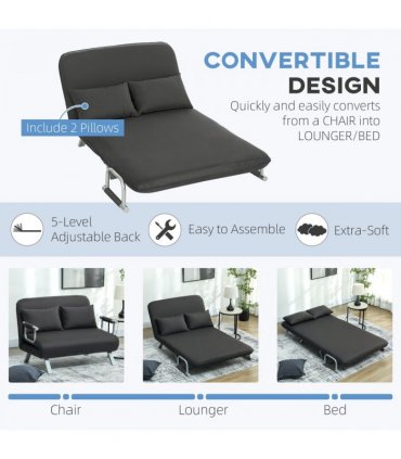 Sofa Chair