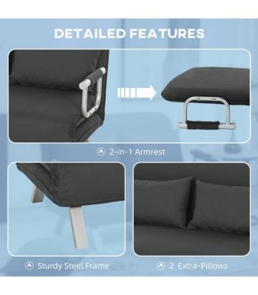 Sofa Chair