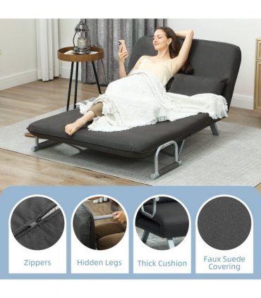 Sofa Chair