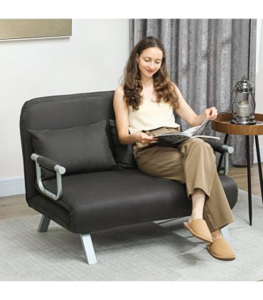 Sofa Chair