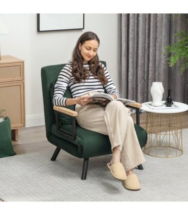 Sofa Chair
