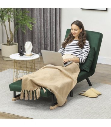 Sofa Chair