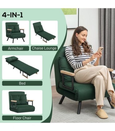 Sofa Chair