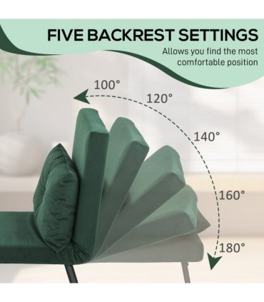 Sofa Chair