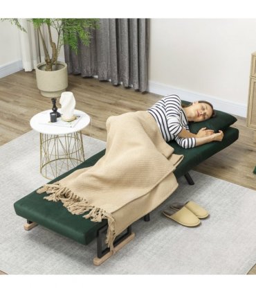 Sofa Chair
