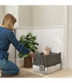 Cat Litter Box