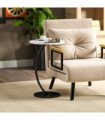 Rattan Table、Coffee Table