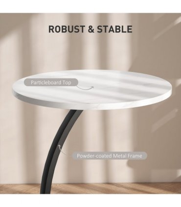 Rattan Table、Coffee Table