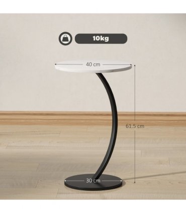 Rattan Table、Coffee Table