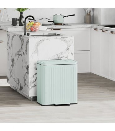 Kitchen Bin