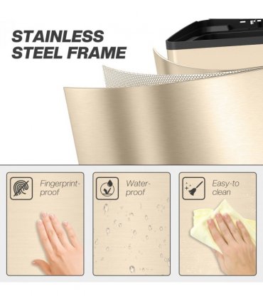 Kitchen Bin