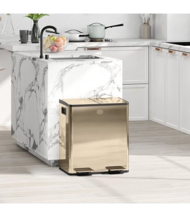 Kitchen Bin
