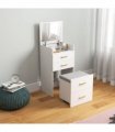 Dressing Table /Makeup Table