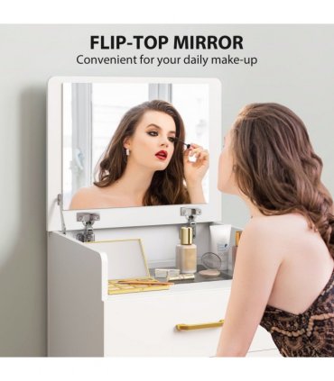 Dressing Table /Makeup Table