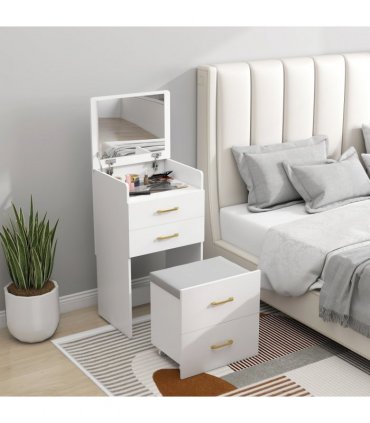 Dressing Table /Makeup Table
