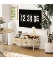 TV Stand/TV Cabinet
