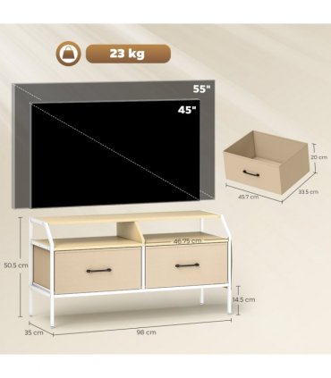 TV Stand/TV Cabinet