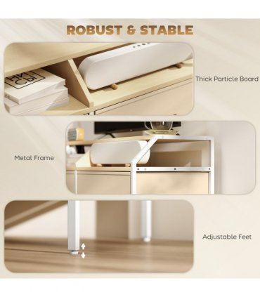 TV Stand/TV Cabinet