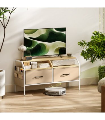 TV Stand/TV Cabinet