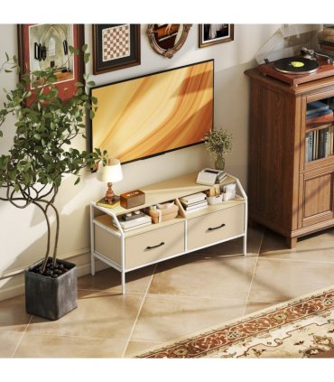 TV Stand/TV Cabinet