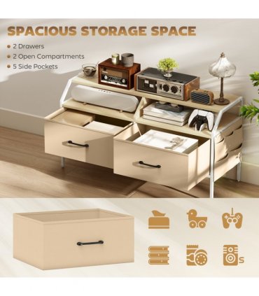 TV Stand/TV Cabinet