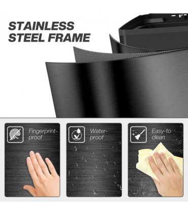 Kitchen Bin