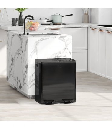 Kitchen Bin