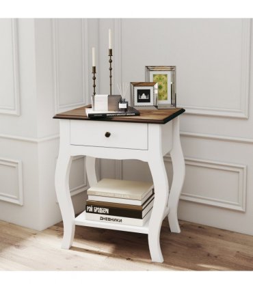 Bedside Tables