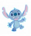 YELLOWPOP DISNEY STICH BODY