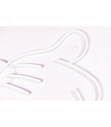 YELLOWPOP DISNEY GLOVE THUMB UP SMALL