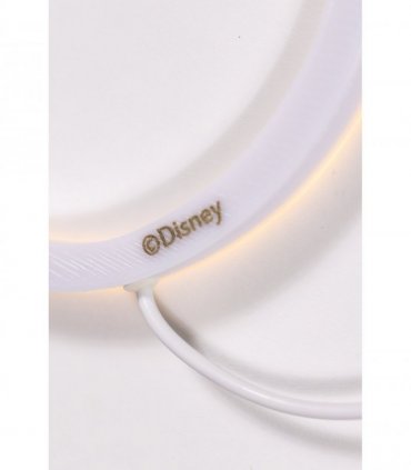 YELLOWPOP DISNEY GLOVE THUMB UP SMALL
