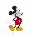 YELLOWPOP DISNEY MICKEY FULL BODY