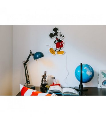 YELLOWPOP DISNEY MICKEY FULL BODY