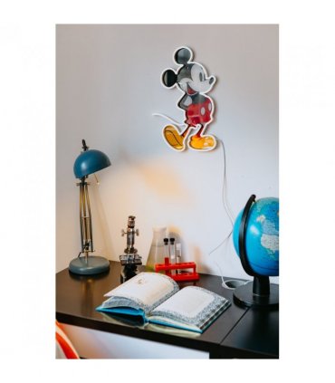 YELLOWPOP DISNEY MICKEY FULL BODY