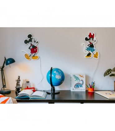 YELLOWPOP DISNEY MICKEY FULL BODY