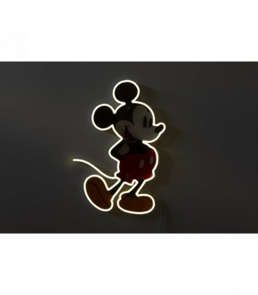 YELLOWPOP DISNEY MICKEY FULL BODY