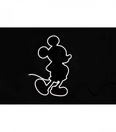 YELLOWPOP DISNEY MICKEY FULL BODY